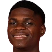 Mor Talla NDIAYE Photo