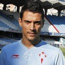 Carlos BELLVÍS