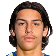 Antéo BÉNÉDETTO Photo