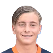 Mathis CHAMBON Photo