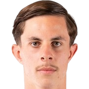 Rémi HIMBERT Rémi HIMBERT Photo