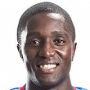 Curtis OSANO Curtis OSANO