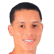 Jhuan NUNES Photo