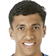 Juan Pablo MORENO Photo