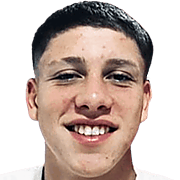 Máximo RODRÍGUEZ Máximo RODRÍGUEZ Photo