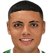 Mateo MONSERRAT Mateo MONSERRAT Photo