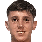 Santiago STRASORIER Santiago STRASORIER Photo