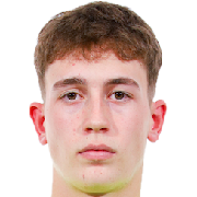 Matteo ȘERBAN Photo