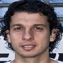 Sergio MANTECÓN