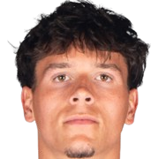 Harvey SARAJIAN Harvey SARAJIAN Photo