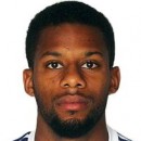 Jeremain LENS