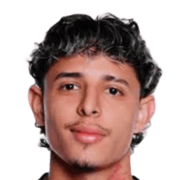 Daniel AGUILAR Photo