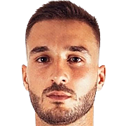 Gonzalo ERRECALDE Photo