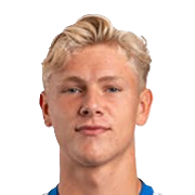 Viktor BENDER Photo