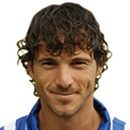 Edu ALBÁCAR