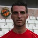 Pedro MAIRATA