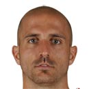 Saltor BRUNO