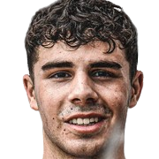 Michael PRATEZINA Michael PRATEZINA Photo