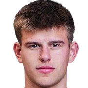 Finn SUNDSTROM Finn SUNDSTROM Photo