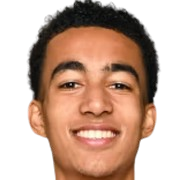 Luka BENTT Luka BENTT Photo