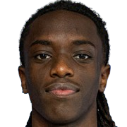 Josh NTEZIRYAYO Josh NTEZIRYAYO Photo