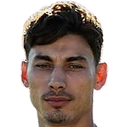 Ignacio SABATINI Photo