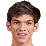 Haydeer ABDULKAREEM Haydeer ABDULKAREEM Photo