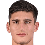 Franco LORENZON Photo