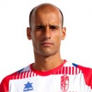 Mikel RICO