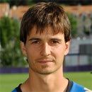 Álvaro RUBIO