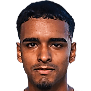 Lisandro BAJÚ Photo