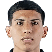 Ramiro PAUNERO Photo