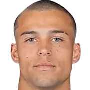 Marcos LÓPEZ Marcos LÓPEZ Photo