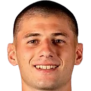 Valentín GONZÁLEZ Valentín GONZÁLEZ Photo