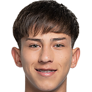 Ramiro TULIÁN Photo