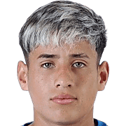 Tomás ARANDA Tomás ARANDA Photo