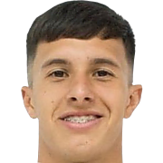 Máximo PALAZZO Photo