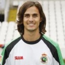 Toni MORAL