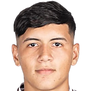 Thiago CURRADO Thiago CURRADO Photo