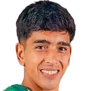 Facundo ALAGGIA Facundo ALAGGIA Photo