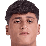 Valentín DÁVILA Photo