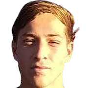 Ignacio PELUFFO Photo