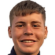 Máximo CABRERA Photo