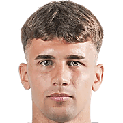 Alejo GELSOMINO Photo