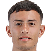 Joaquín MEDINA Joaquín MEDINA Photo