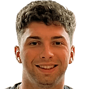 Ignacio ROSSI Ignacio ROSSI Photo