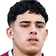 Alexis GONZÁLEZ Alexis GONZÁLEZ Photo