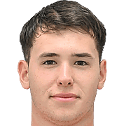 Franco JAROSZEWICZ Photo