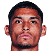 Henrique CLAUDINHO Photo