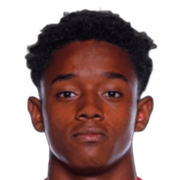 Braga BRUNINHO Photo